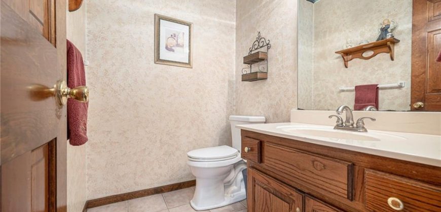 Homes for Sale in Kansas City, MO 64119 | 6111 N Kensington Court