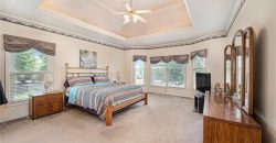 Homes for Sale in Kansas City, MO 64119 | 6111 N Kensington Court