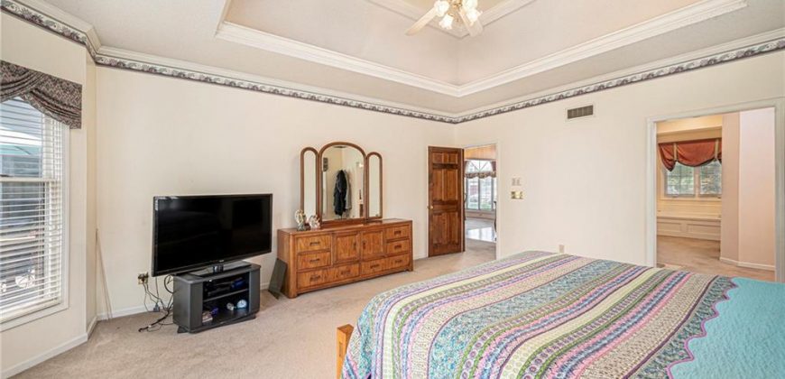 Homes for Sale in Kansas City, MO 64119 | 6111 N Kensington Court