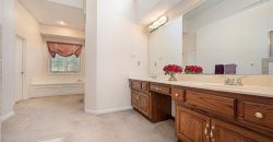 Homes for Sale in Kansas City, MO 64119 | 6111 N Kensington Court