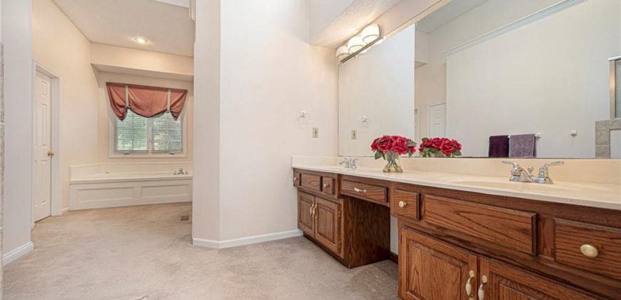 Homes for Sale in Kansas City, MO 64119 | 6111 N Kensington Court