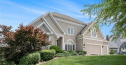 Homes for Sale in Kansas City, MO 64119 | 6111 N Kensington Court