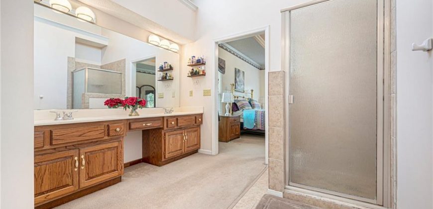 Homes for Sale in Kansas City, MO 64119 | 6111 N Kensington Court