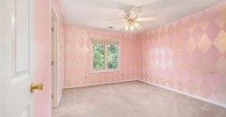 Homes for Sale in Kansas City, MO 64119 | 6111 N Kensington Court