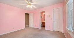 Homes for Sale in Kansas City, MO 64119 | 6111 N Kensington Court