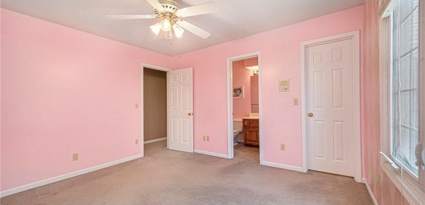 Homes for Sale in Kansas City, MO 64119 | 6111 N Kensington Court