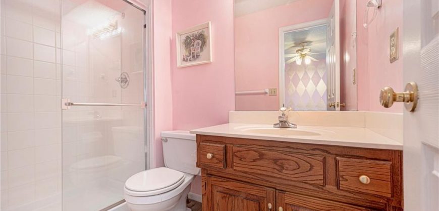 Homes for Sale in Kansas City, MO 64119 | 6111 N Kensington Court