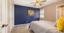 Homes for Sale in Kansas City, MO 64119 | 6111 N Kensington Court