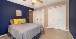 Homes for Sale in Kansas City, MO 64119 | 6111 N Kensington Court