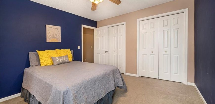 Homes for Sale in Kansas City, MO 64119 | 6111 N Kensington Court