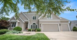 Homes for Sale in Kansas City, MO 64119 | 6111 N Kensington Court