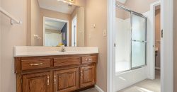 Homes for Sale in Kansas City, MO 64119 | 6111 N Kensington Court