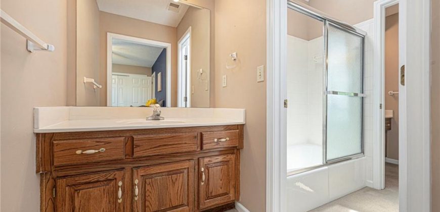 Homes for Sale in Kansas City, MO 64119 | 6111 N Kensington Court