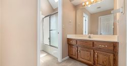 Homes for Sale in Kansas City, MO 64119 | 6111 N Kensington Court