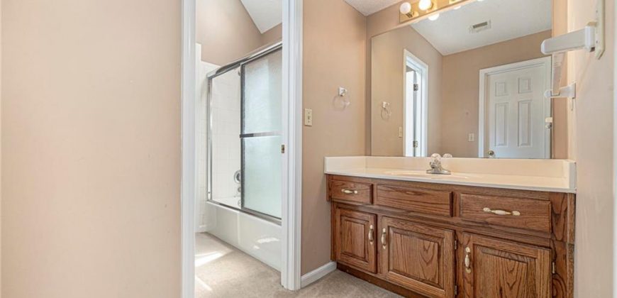 Homes for Sale in Kansas City, MO 64119 | 6111 N Kensington Court