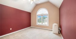 Homes for Sale in Kansas City, MO 64119 | 6111 N Kensington Court