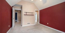 Homes for Sale in Kansas City, MO 64119 | 6111 N Kensington Court