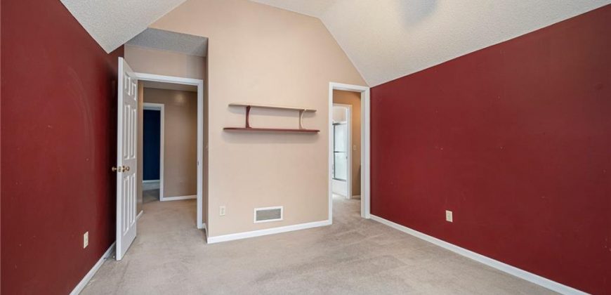 Homes for Sale in Kansas City, MO 64119 | 6111 N Kensington Court