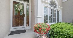 Homes for Sale in Kansas City, MO 64119 | 6111 N Kensington Court