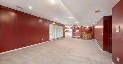 Homes for Sale in Kansas City, MO 64119 | 6111 N Kensington Court