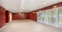 Homes for Sale in Kansas City, MO 64119 | 6111 N Kensington Court