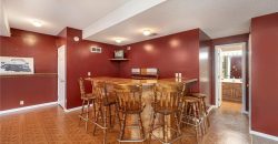 Homes for Sale in Kansas City, MO 64119 | 6111 N Kensington Court
