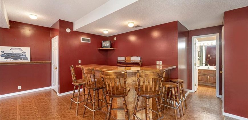 Homes for Sale in Kansas City, MO 64119 | 6111 N Kensington Court