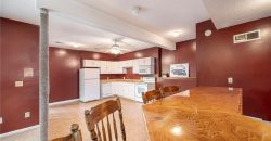Homes for Sale in Kansas City, MO 64119 | 6111 N Kensington Court