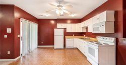 Homes for Sale in Kansas City, MO 64119 | 6111 N Kensington Court
