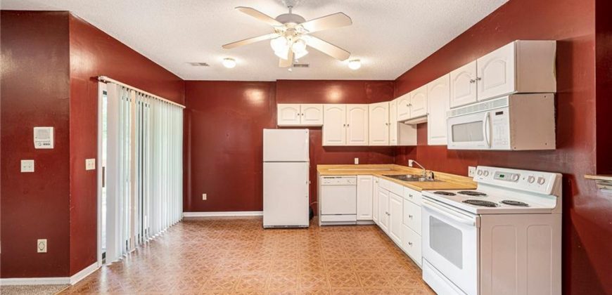 Homes for Sale in Kansas City, MO 64119 | 6111 N Kensington Court