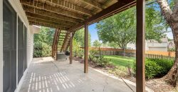 Homes for Sale in Kansas City, MO 64119 | 6111 N Kensington Court