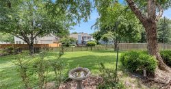 Homes for Sale in Kansas City, MO 64119 | 6111 N Kensington Court