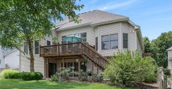 Homes for Sale in Kansas City, MO 64119 | 6111 N Kensington Court
