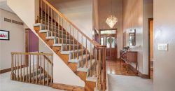 Homes for Sale in Kansas City, MO 64119 | 6111 N Kensington Court
