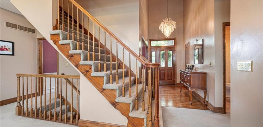 Homes for Sale in Kansas City, MO 64119 | 6111 N Kensington Court