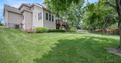 Homes for Sale in Kansas City, MO 64119 | 6111 N Kensington Court