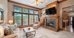 Homes for Sale in Kansas City, MO 64119 | 6111 N Kensington Court