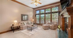 Homes for Sale in Kansas City, MO 64119 | 6111 N Kensington Court
