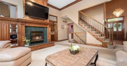Homes for Sale in Kansas City, MO 64119 | 6111 N Kensington Court