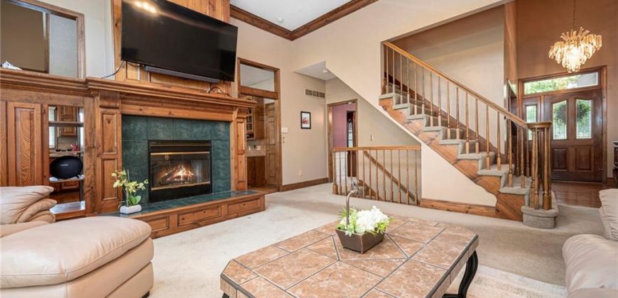Homes for Sale in Kansas City, MO 64119 | 6111 N Kensington Court
