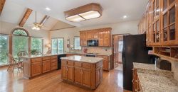 Homes for Sale in Kansas City, MO 64119 | 6111 N Kensington Court