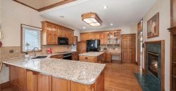 Homes for Sale in Kansas City, MO 64119 | 6111 N Kensington Court