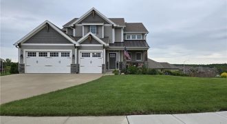Homes for Sale in Kansas City, MO 64151 | 7615 N Merrimac Avenue