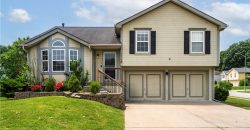 Homes for Sale in Kansas City, MO 64119 | 5615 N Richmond Avenue