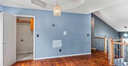 Homes for Sale in Kansas City, MO 64119 | 5615 N Richmond Avenue