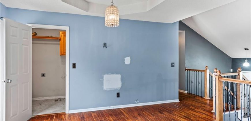Homes for Sale in Kansas City, MO 64119 | 5615 N Richmond Avenue