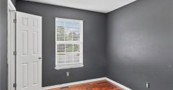 Homes for Sale in Kansas City, MO 64119 | 5615 N Richmond Avenue