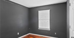 Homes for Sale in Kansas City, MO 64119 | 5615 N Richmond Avenue