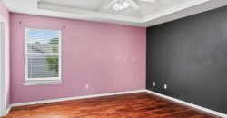 Homes for Sale in Kansas City, MO 64119 | 5615 N Richmond Avenue