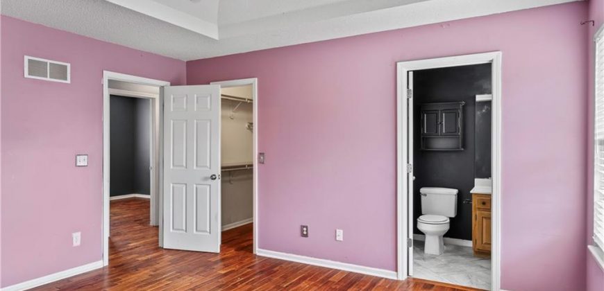 Homes for Sale in Kansas City, MO 64119 | 5615 N Richmond Avenue